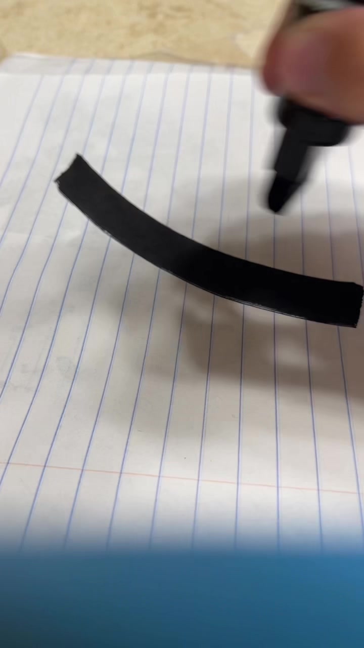 @𝕾𝕬𝕲𝕸𝕼