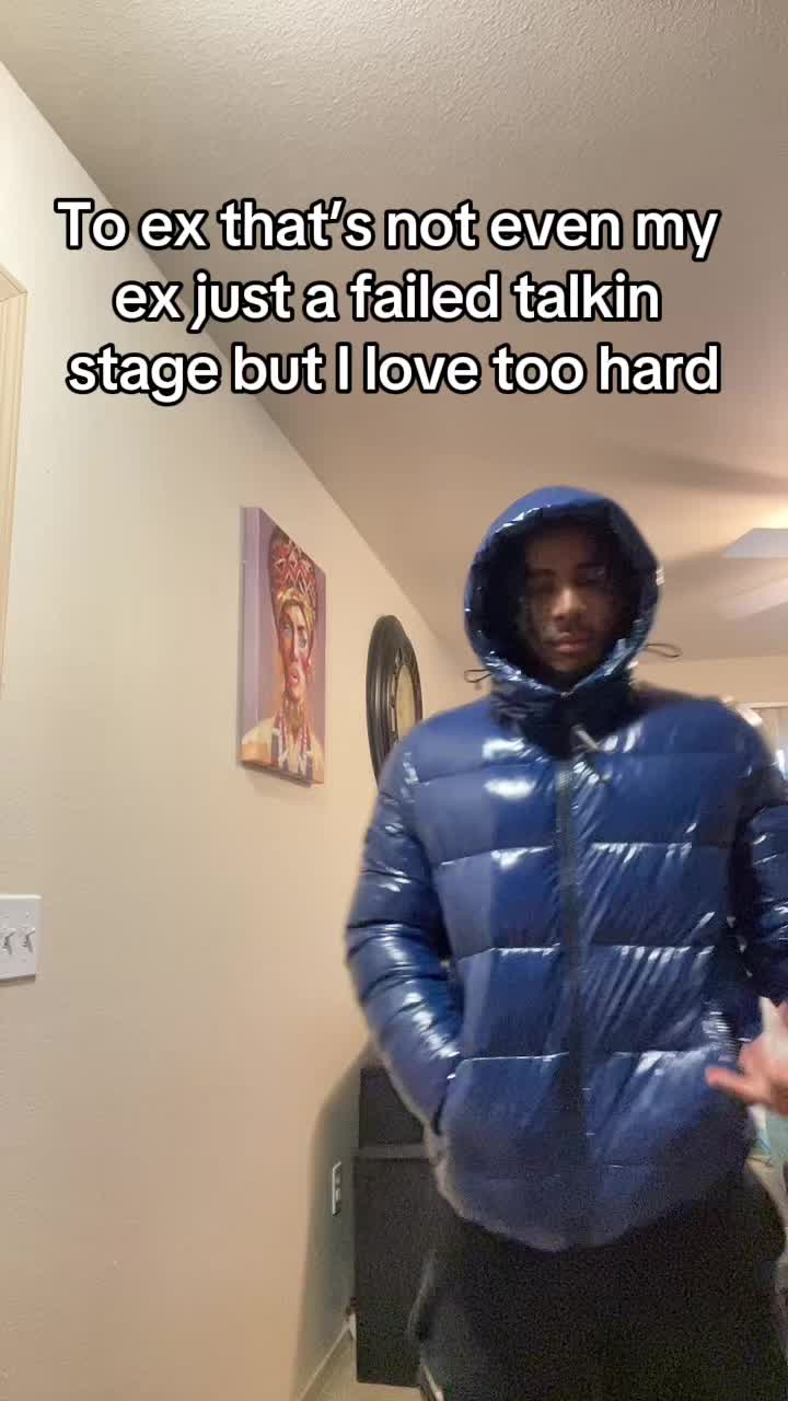 @Ejayybaby