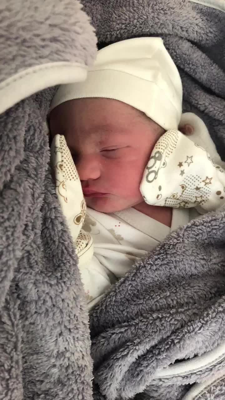 @BurcuSönmez