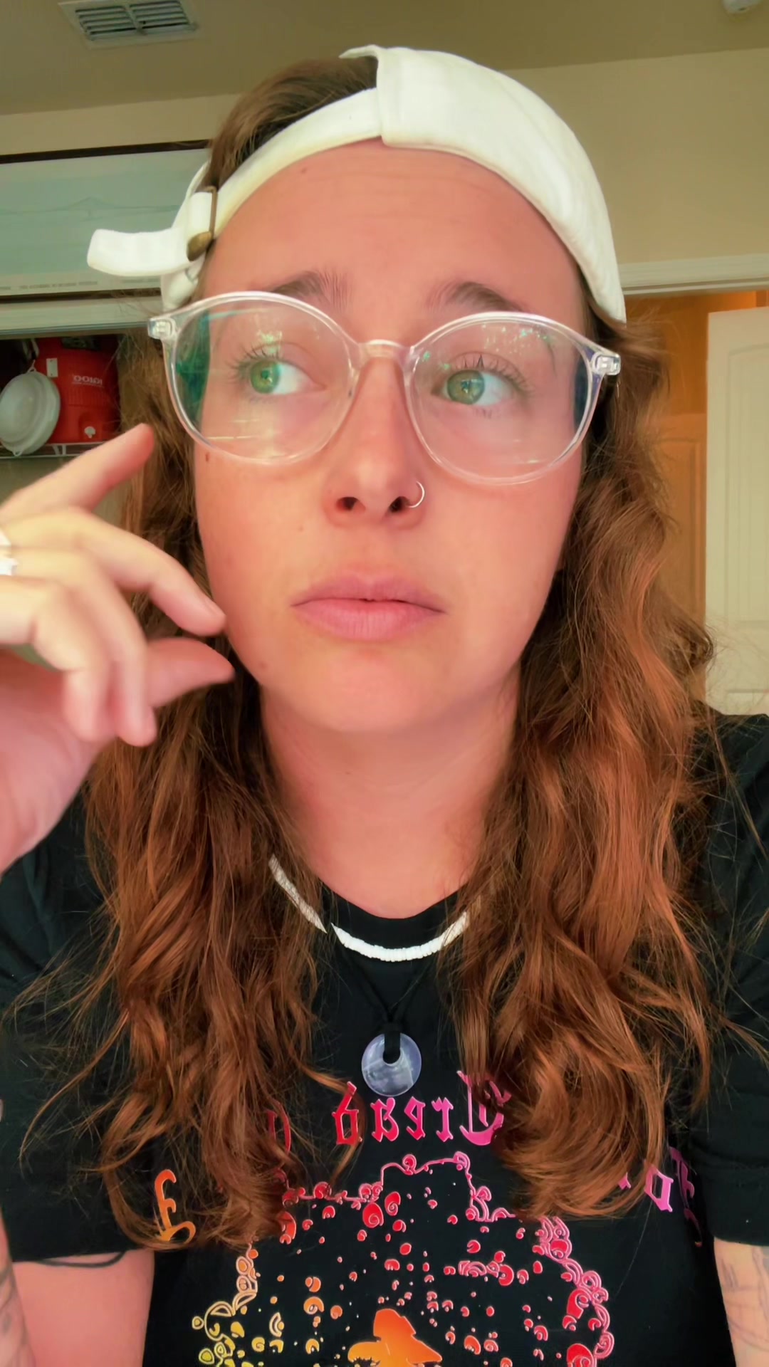 @kaitydamnitz