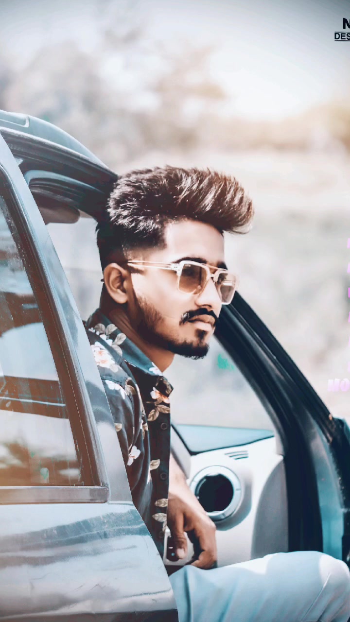 @naveenmodel