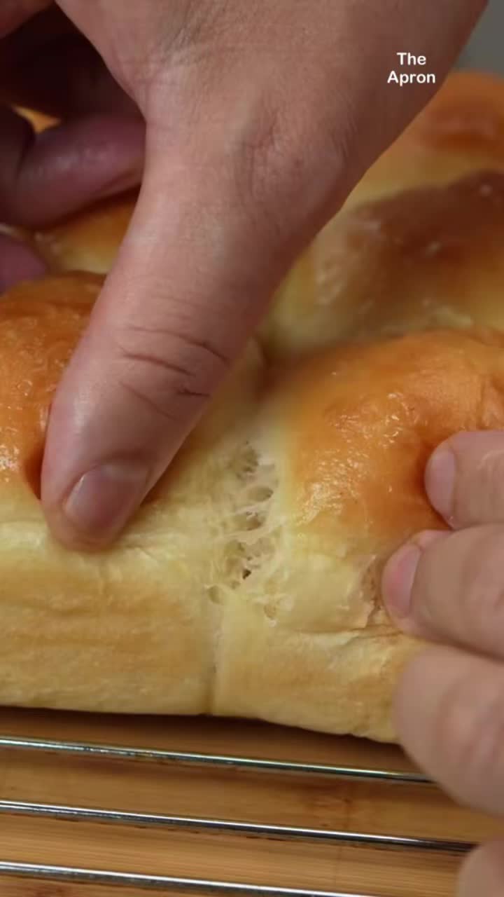 @Delicious Recipes