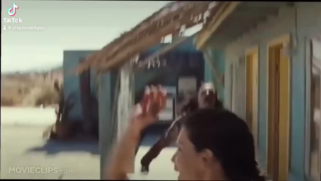 @Rayzorsedge