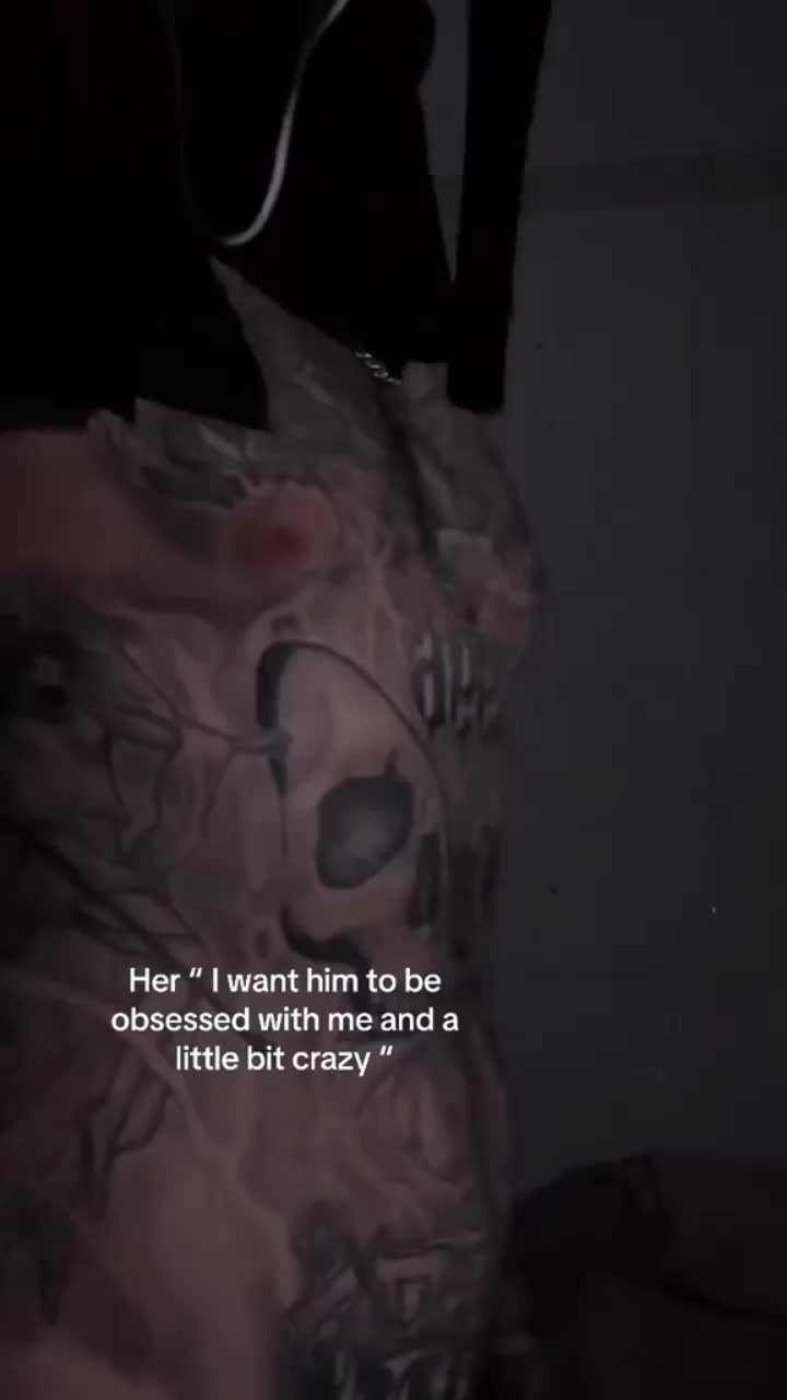 @babygirl❤️