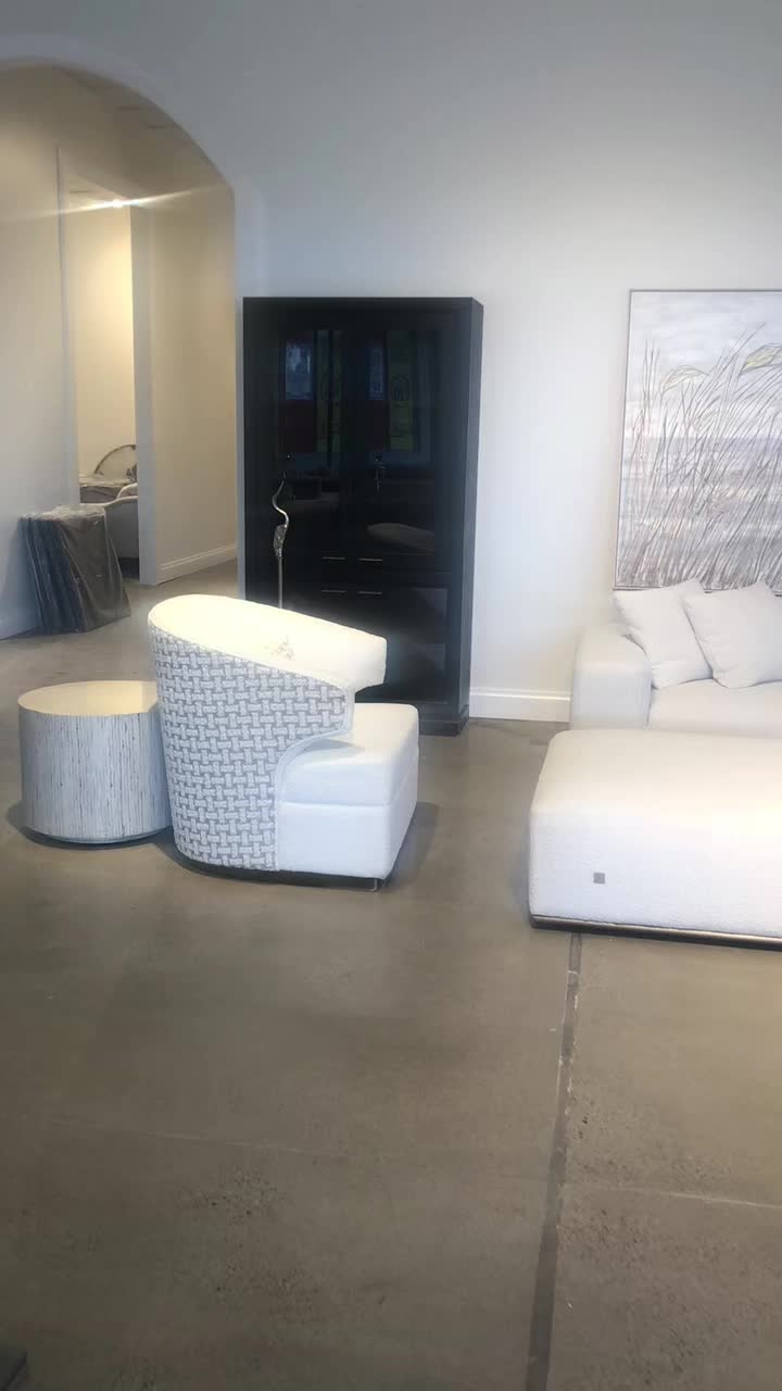 @Koala Living