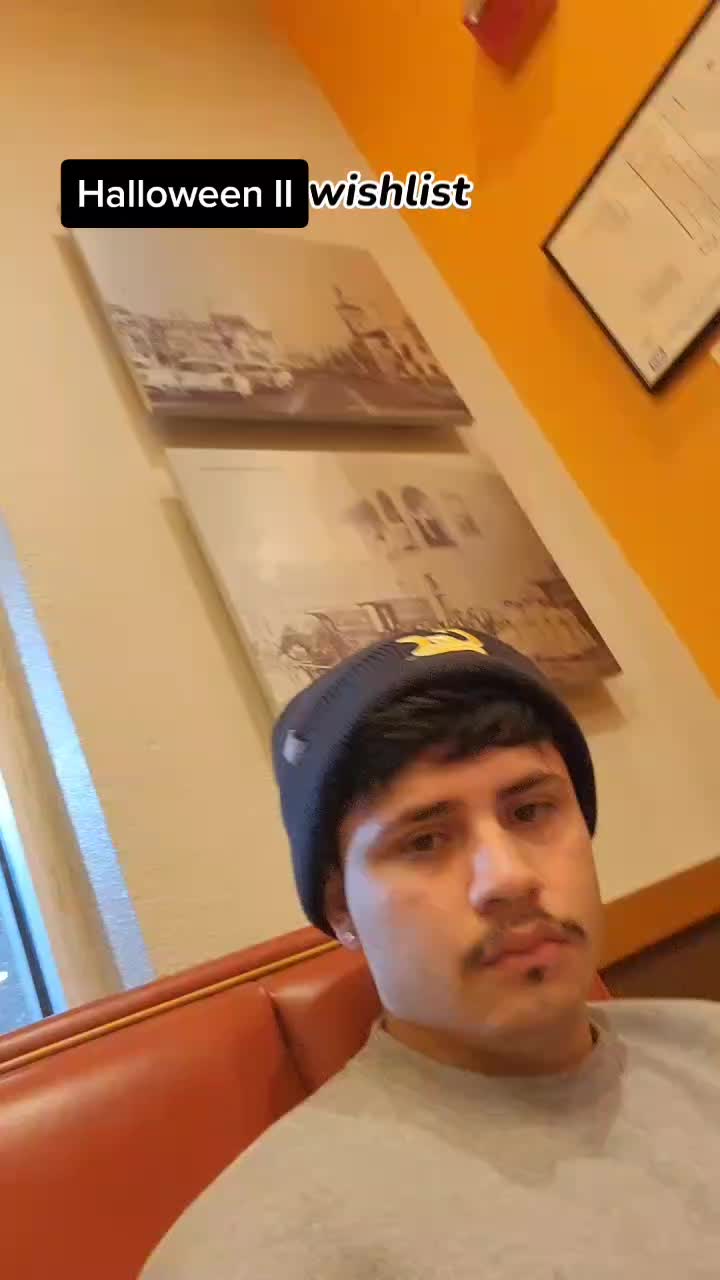 @Yin