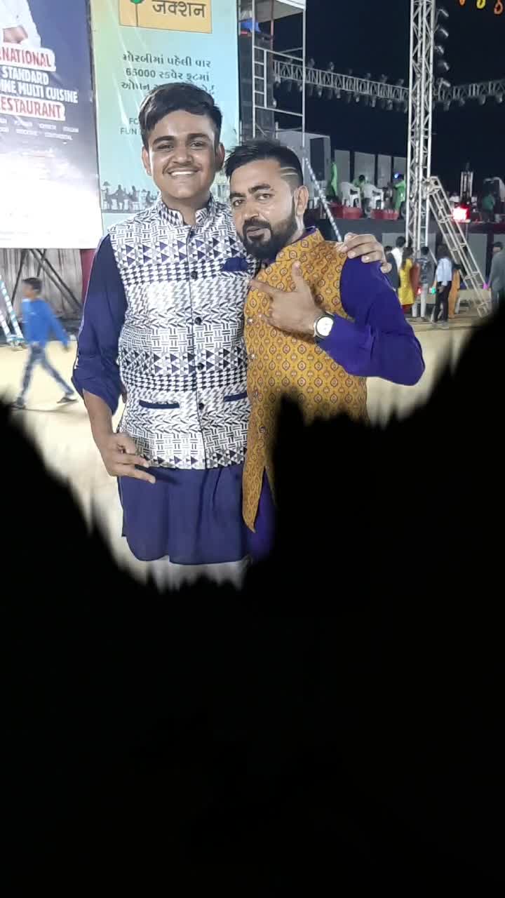 @rishi hirani