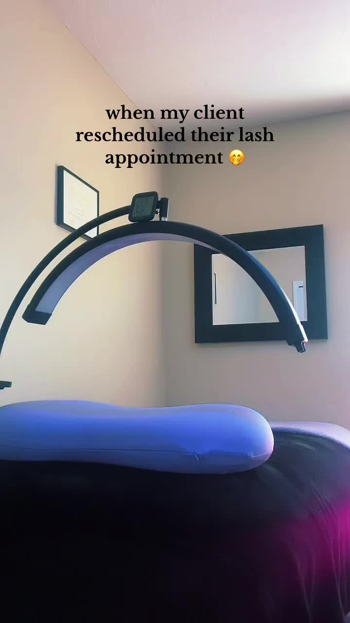@taykai🧚🏼&zwj;♀️