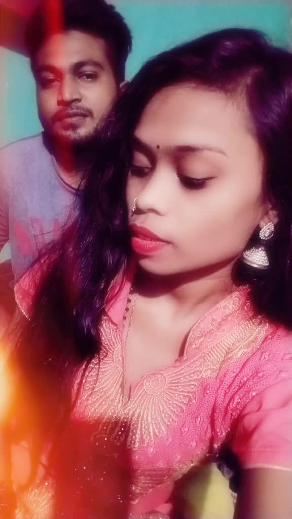 @Kashwna❤