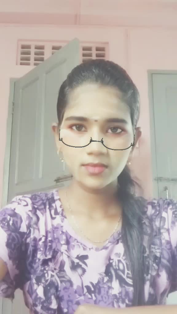 @Rowdy Kutty😎