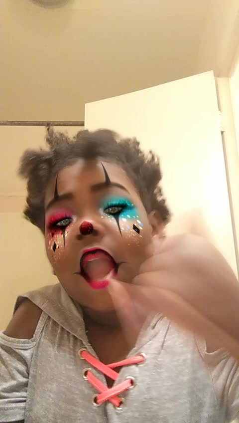 @user1709127363553