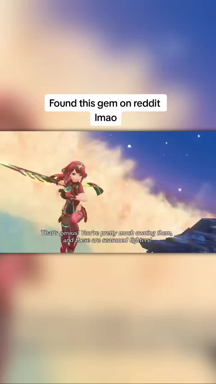 @Xenovalence