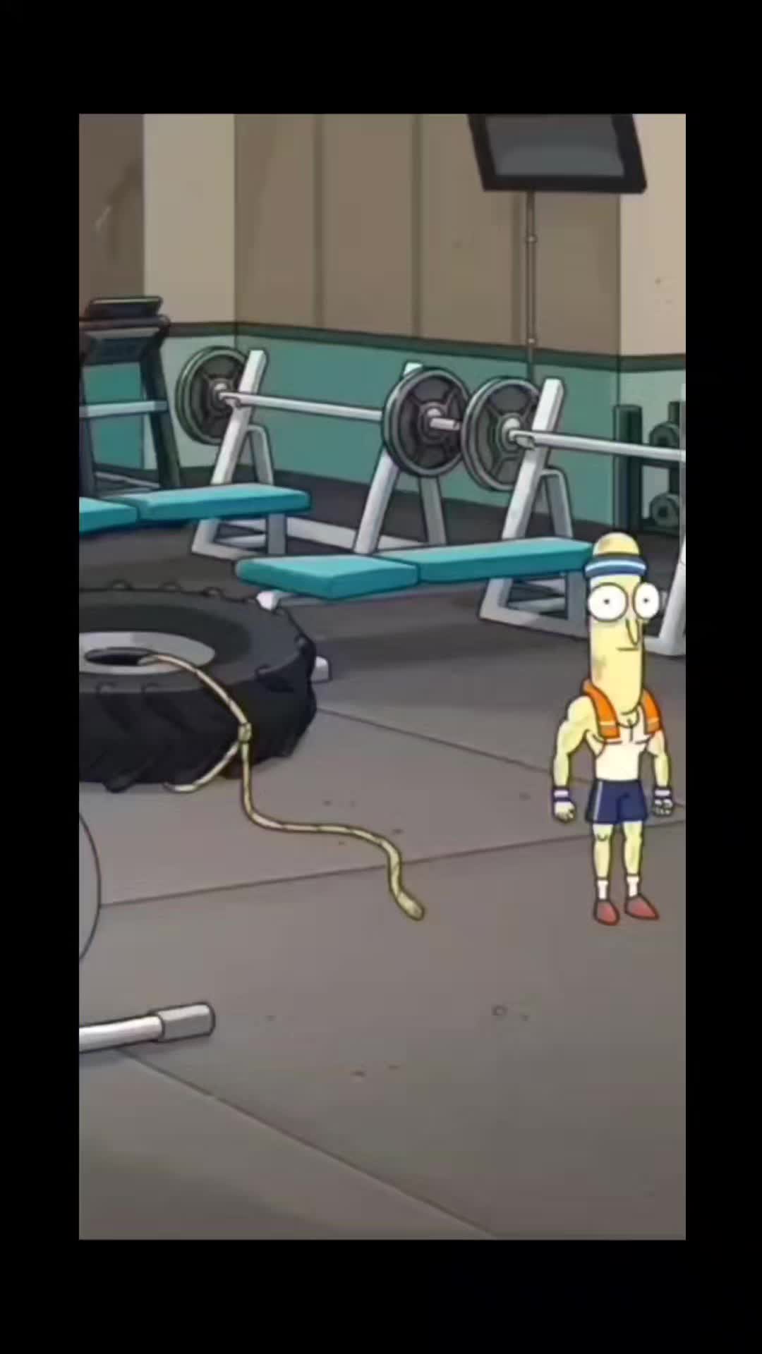 @lifting_with_lee