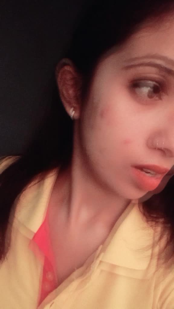 @avni thakur