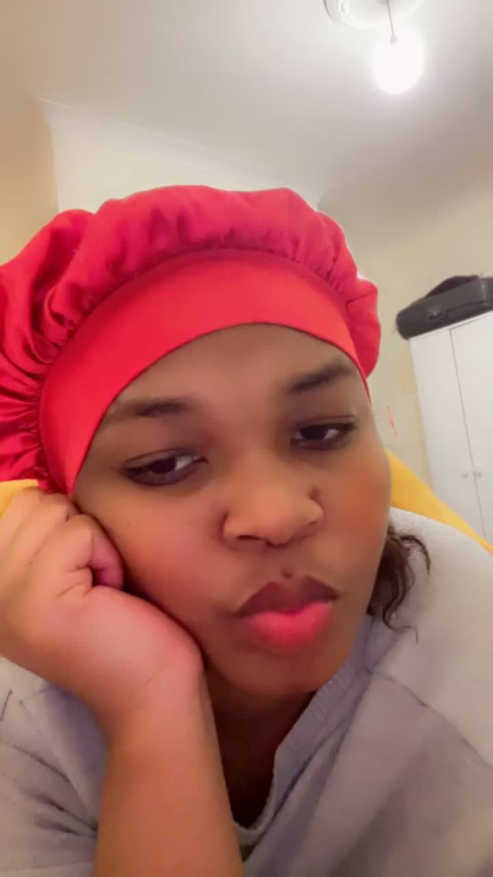 @idah.www