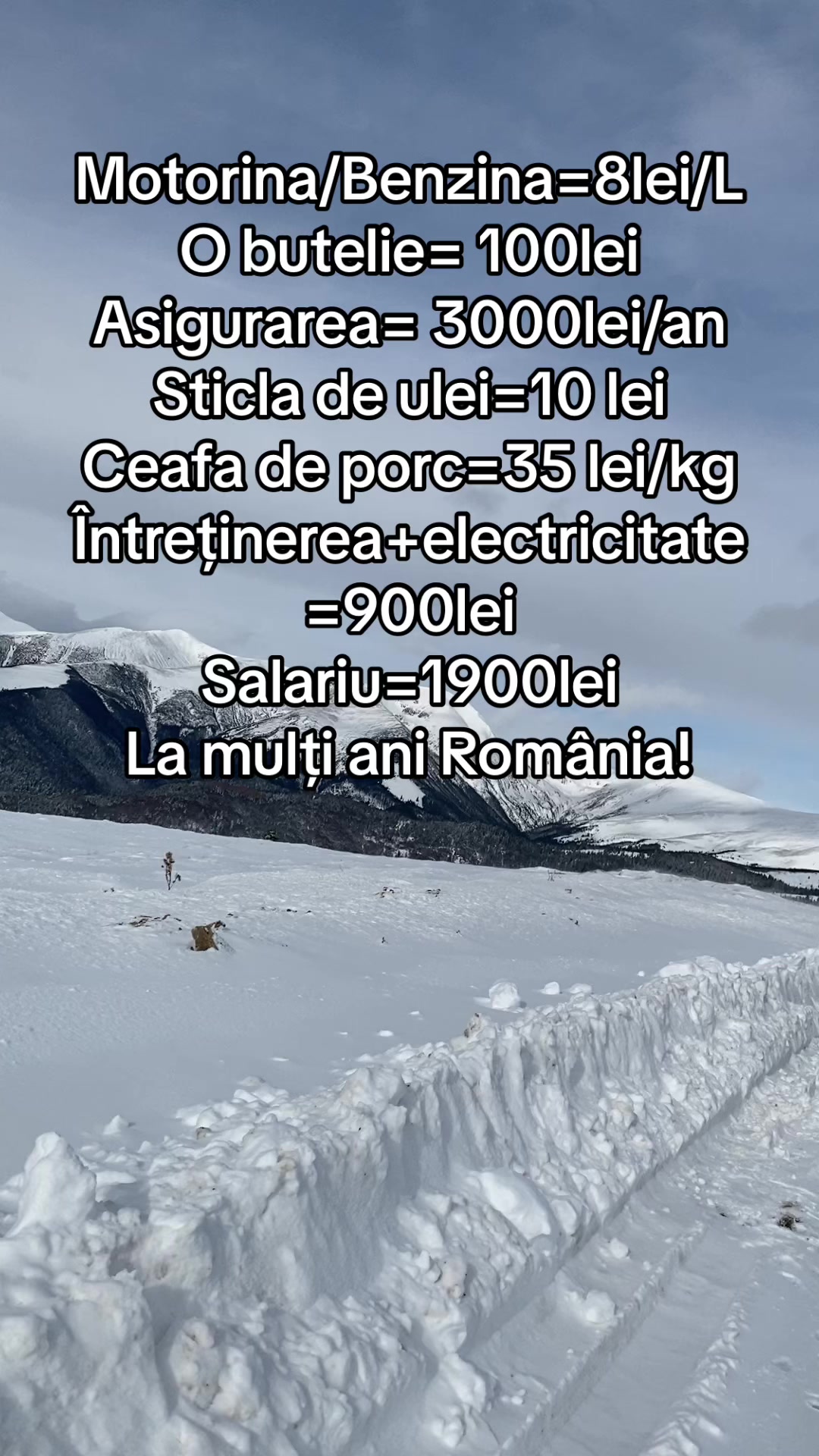 @alinmarius99