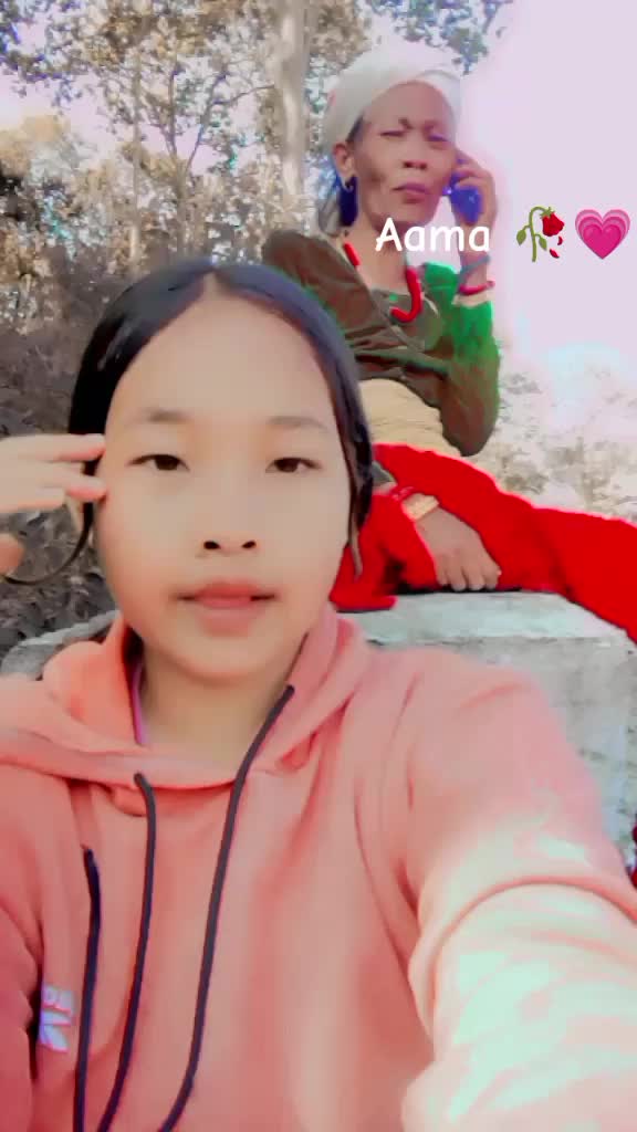 @sunita tamang