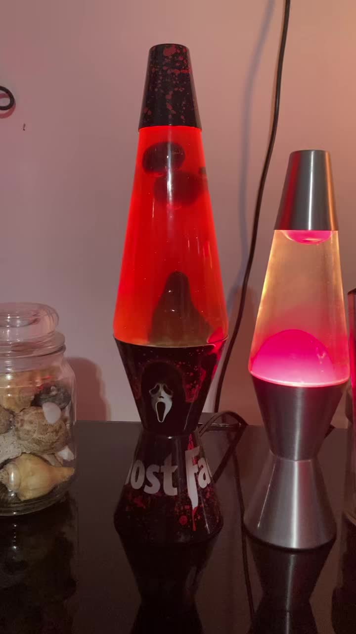 @firefly6412
