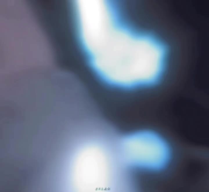@[*]