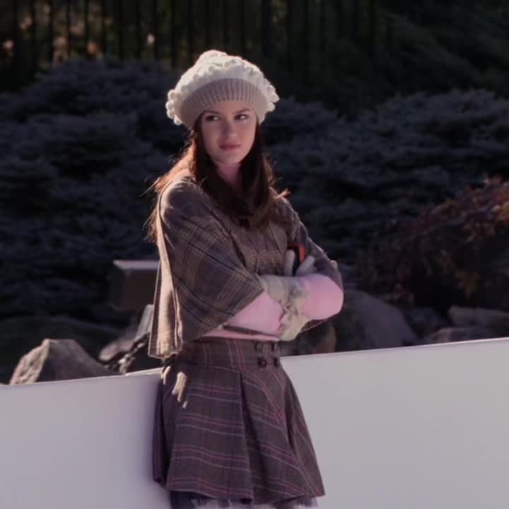 @gossipgirlxoxo💋