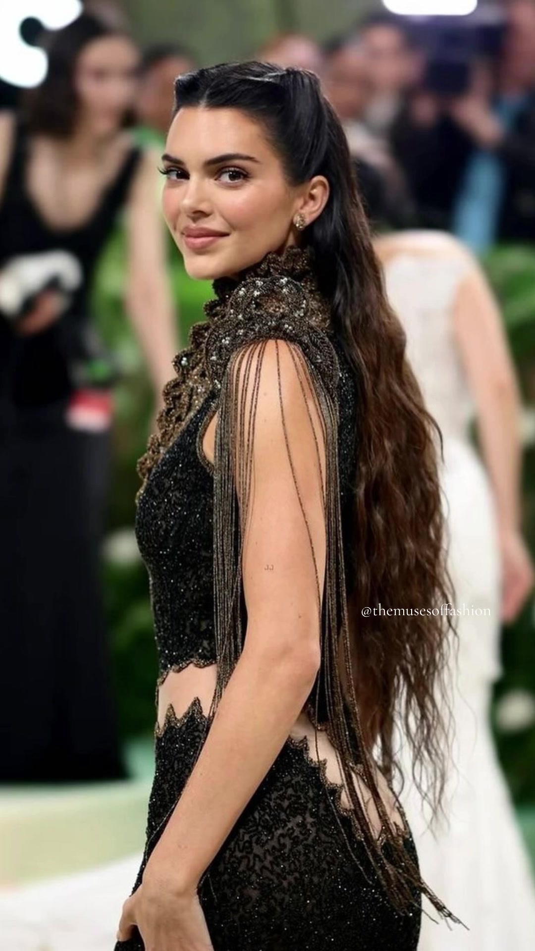 @themusesoffashion