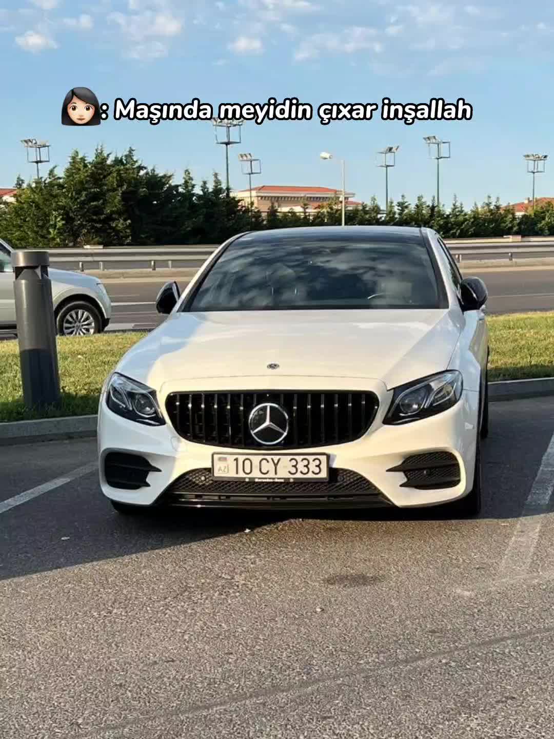 @333