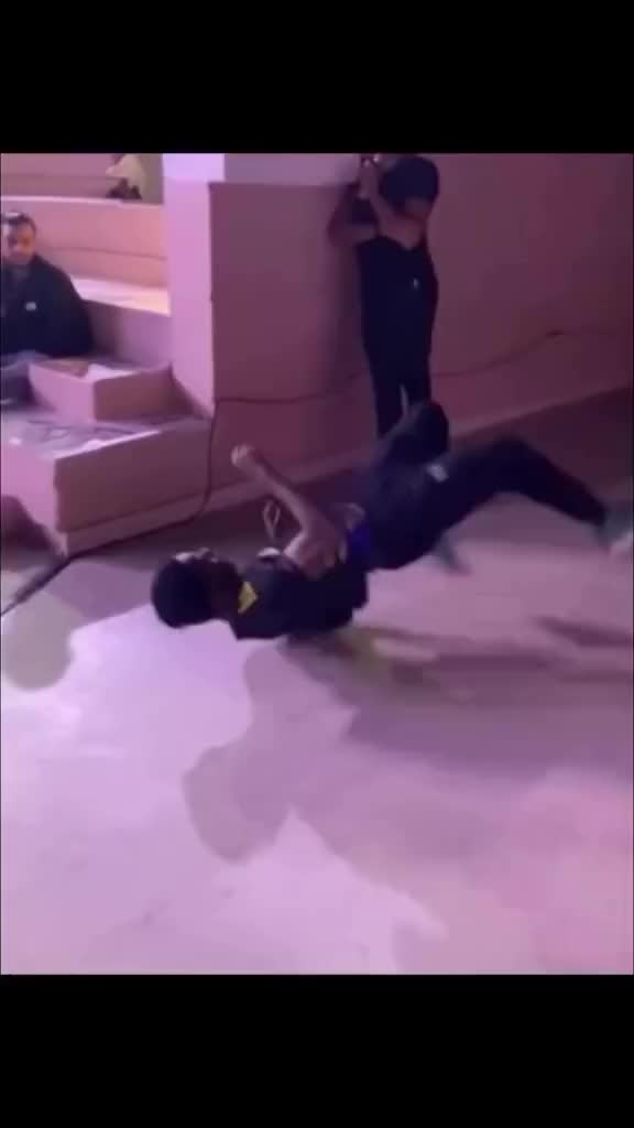 @Alberto Briceño