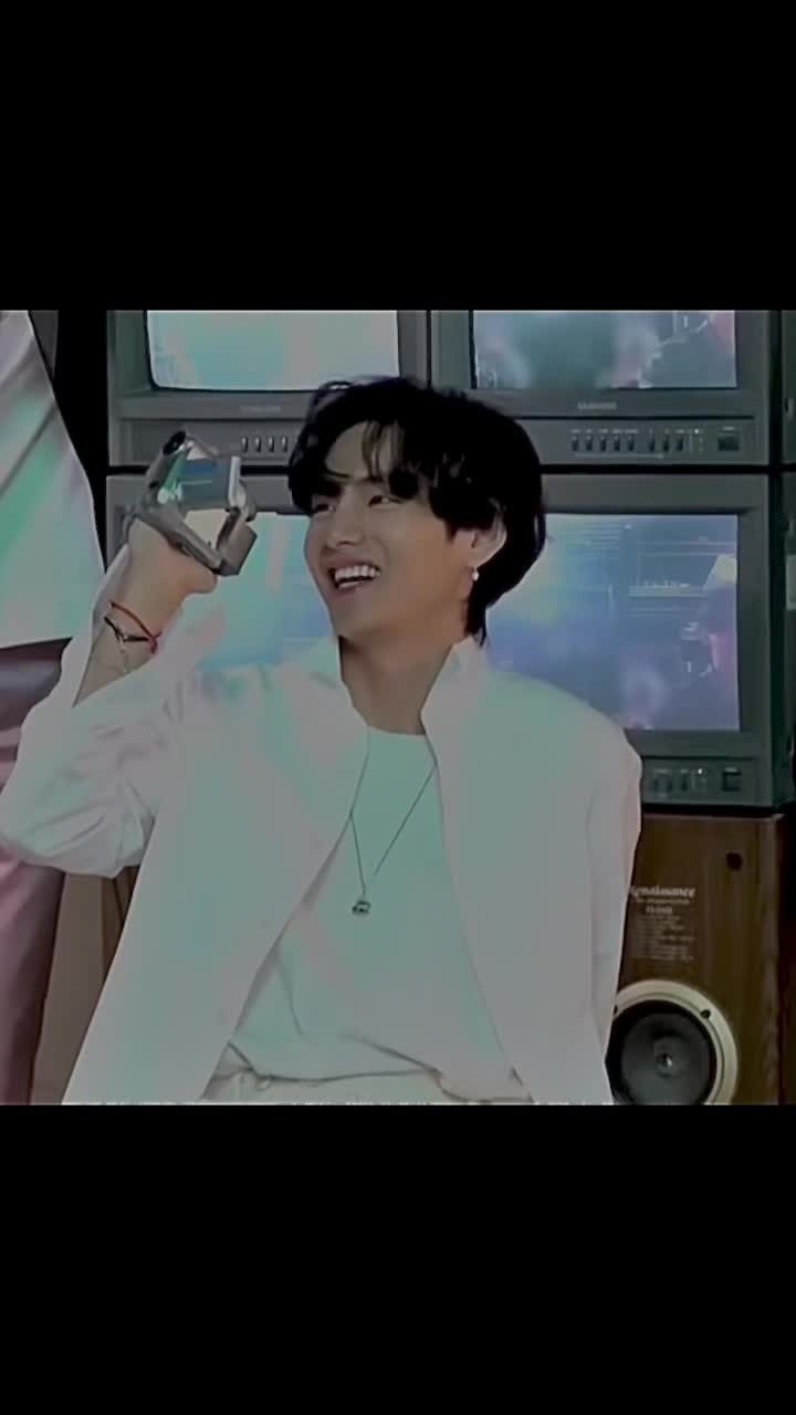 @ʕ•ᴥ•ʔBtsarmy4*ever💜