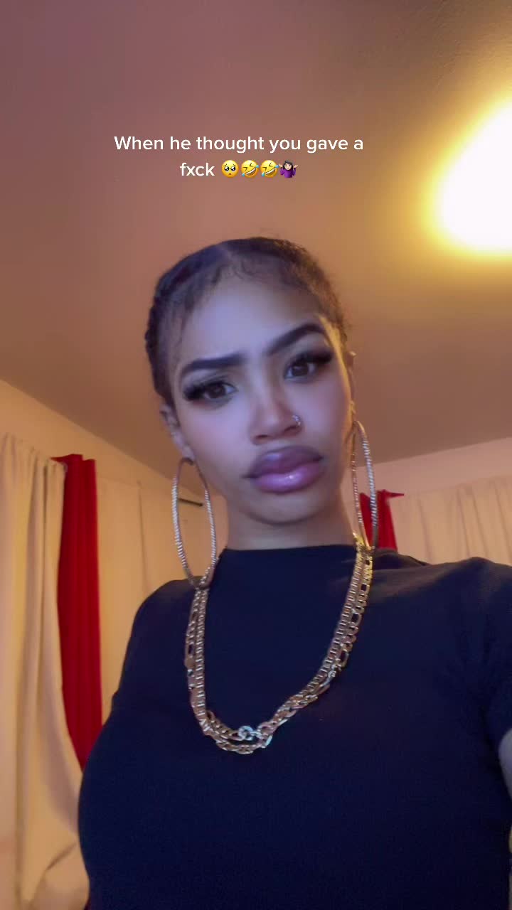 @Keepingupwith_Cynthia🌹