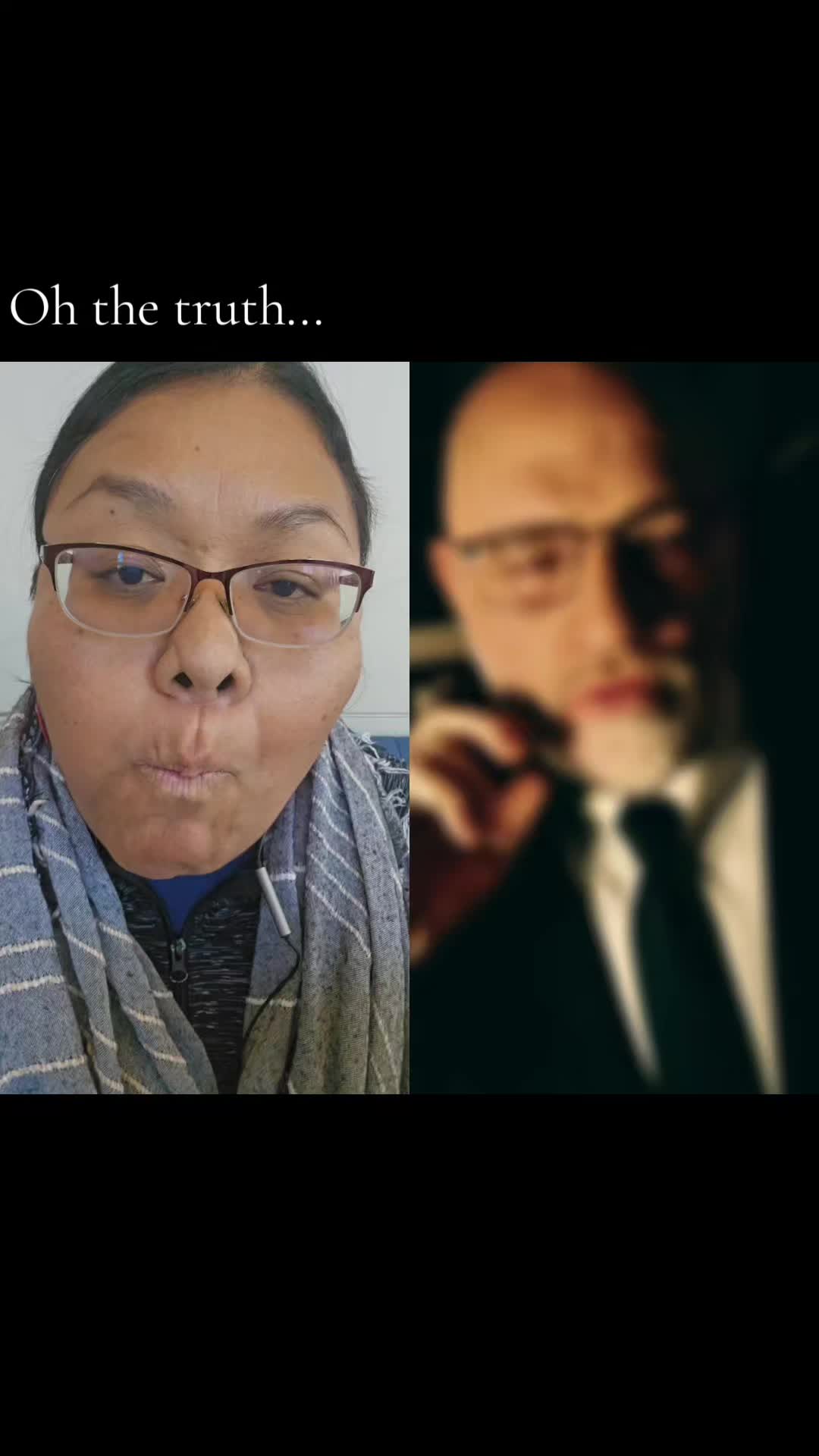 @MiScHeVeUsMe