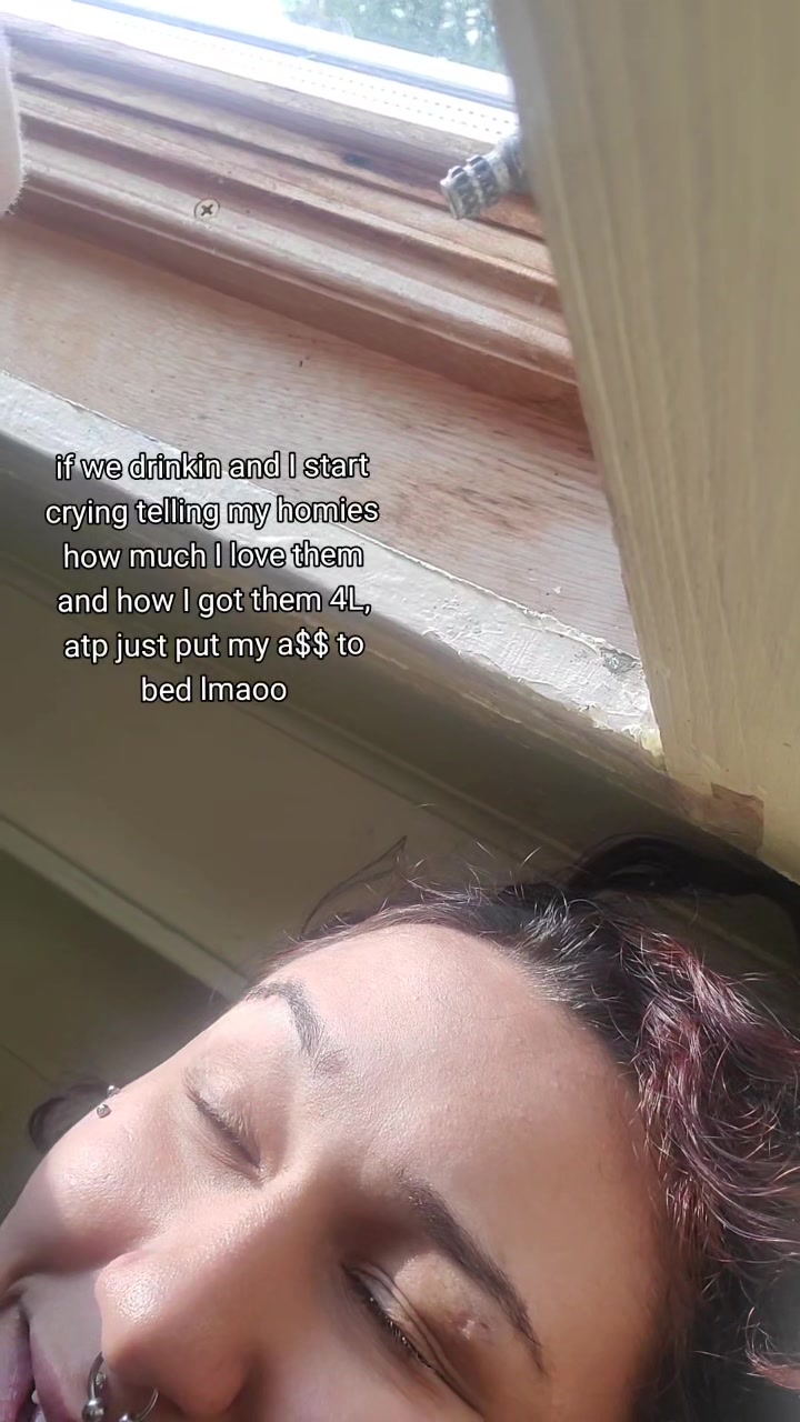 @HowIMetYourFather