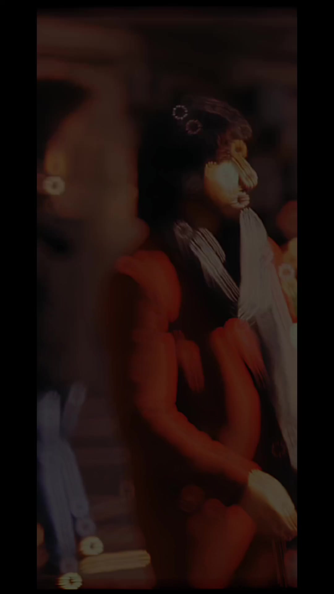 @😎TDADI😎