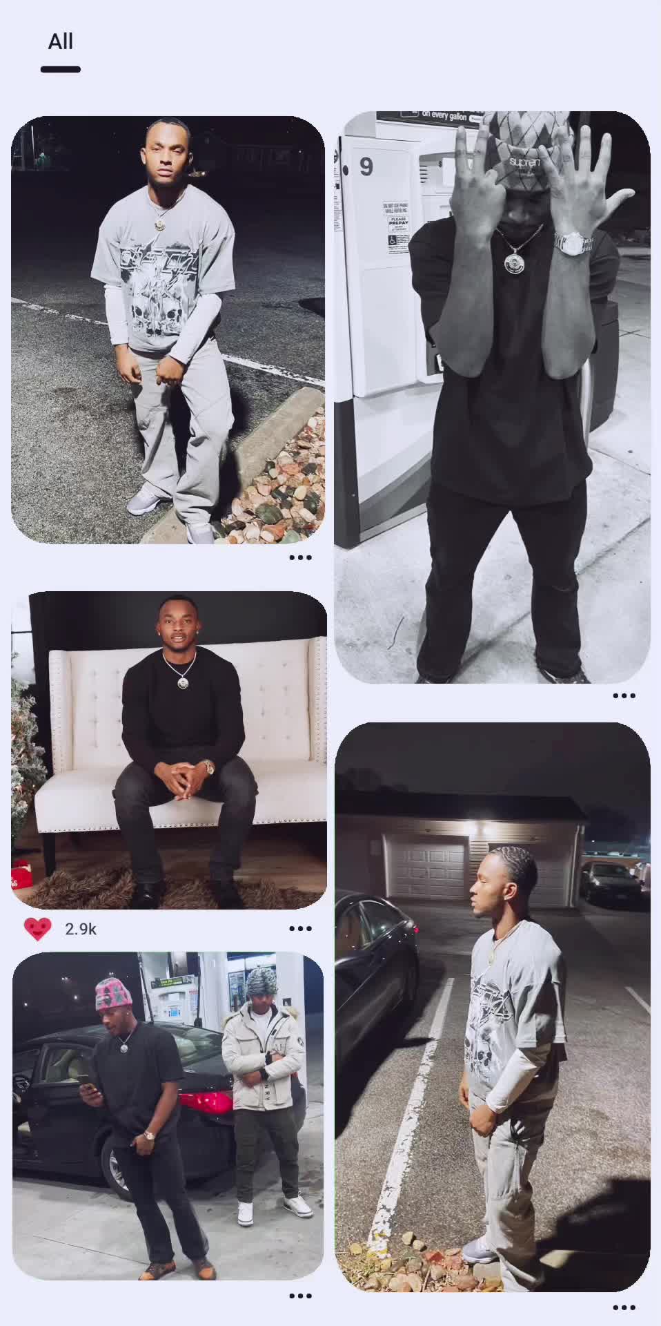 @_zionwilliams5