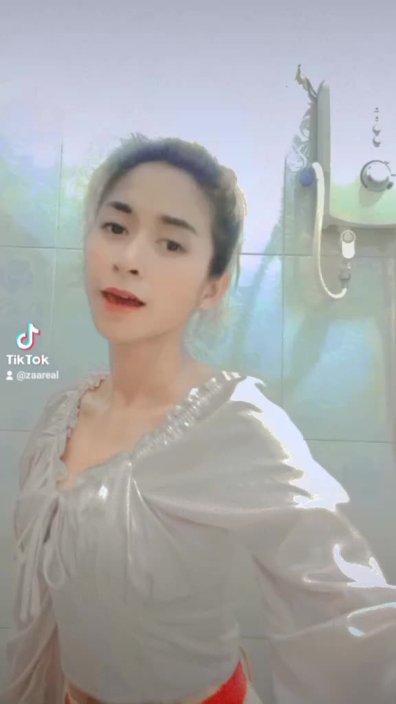 @sanaliya