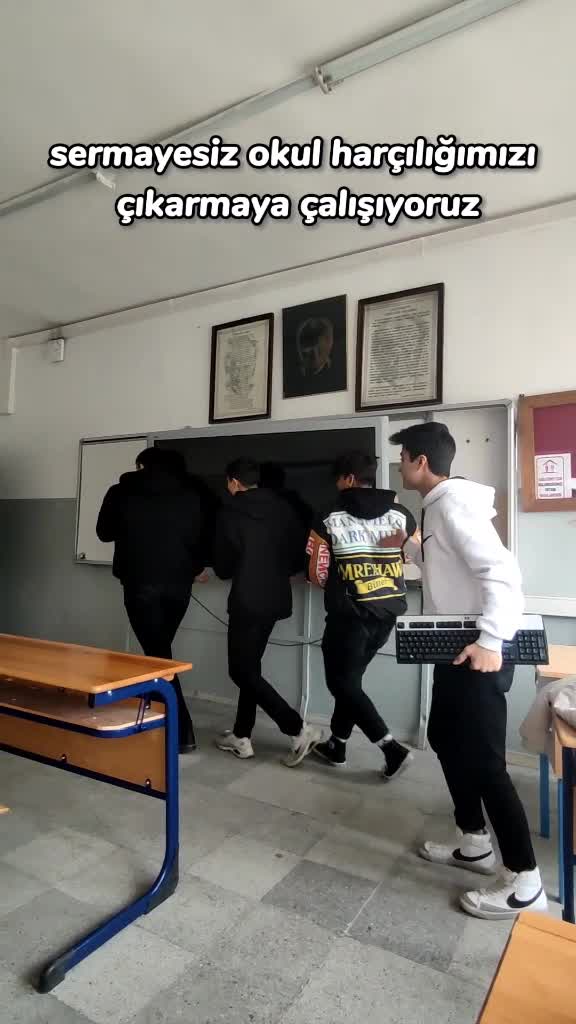 @ℂ𝕚𝕙𝕒𝕟 𝕪𝕒𝕝ç𝕚𝕟
