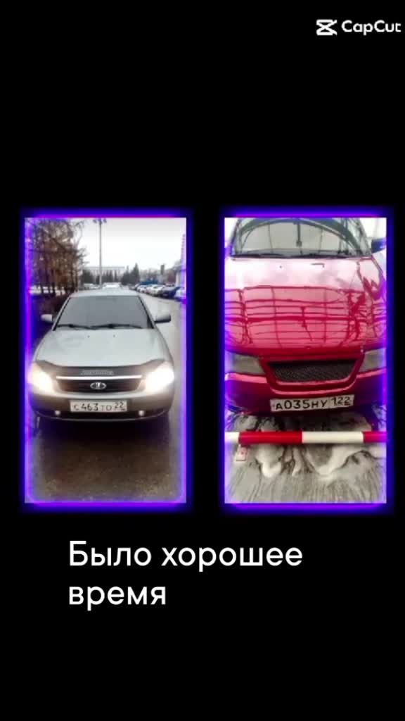 @KARIM RAIMOV