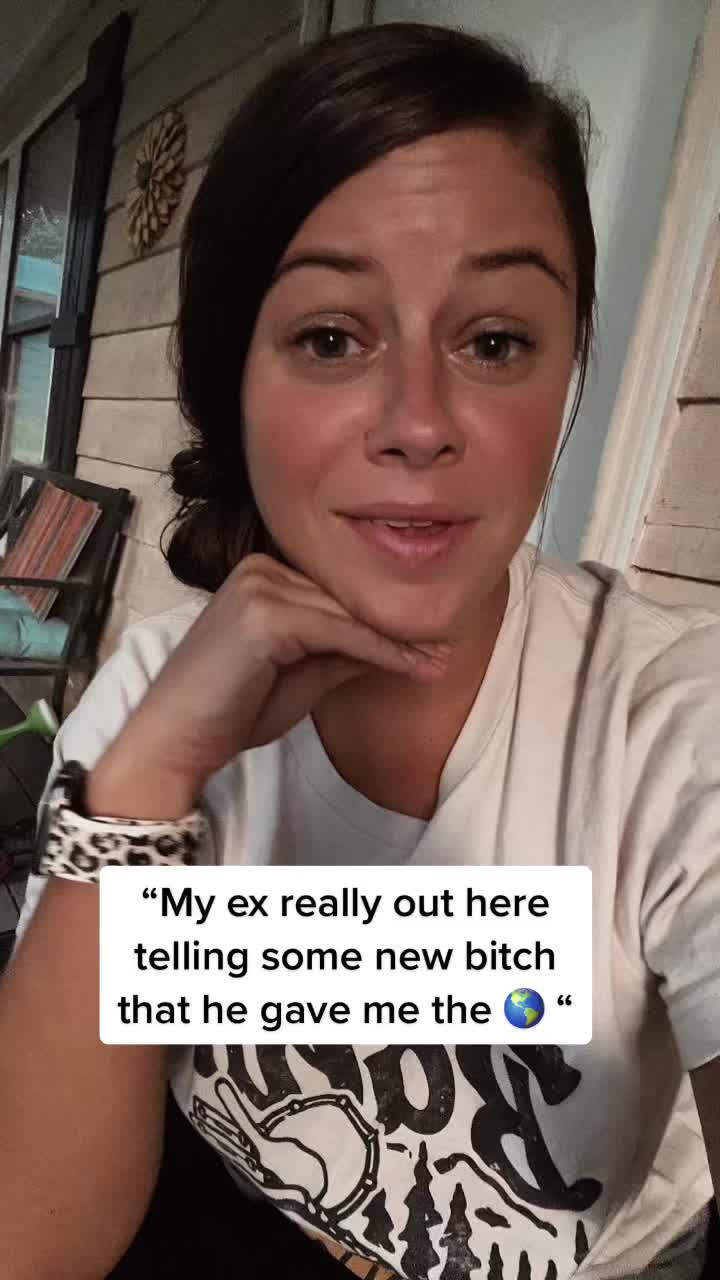 @✨Alyssa Nicole✨