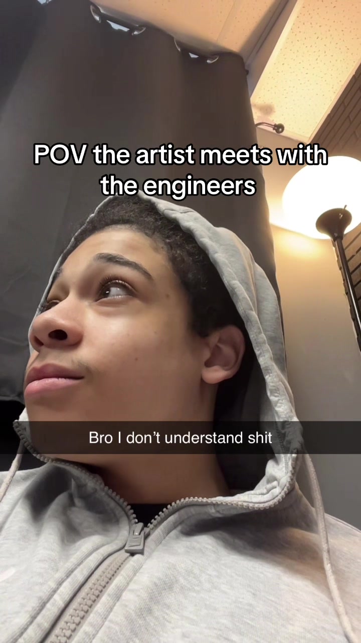 @Dooda