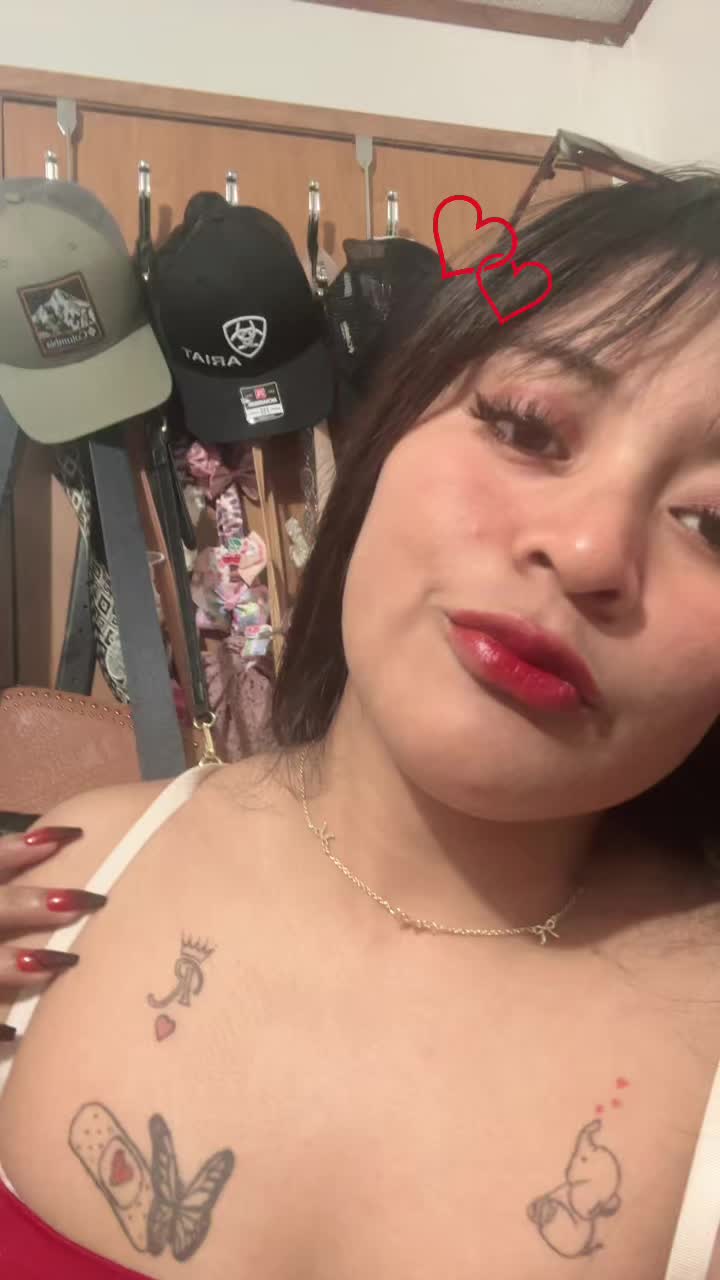 @anitamayahuita4
