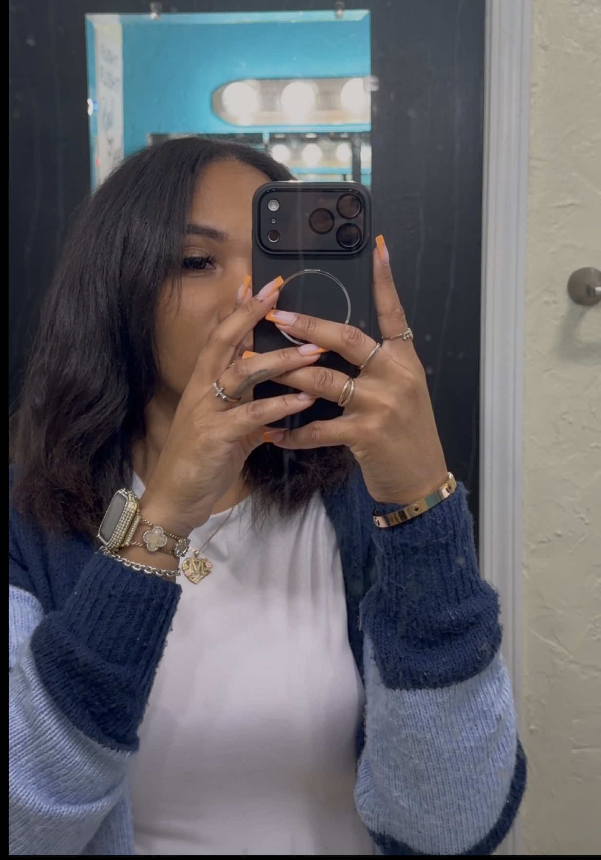 @sirenayasmine_