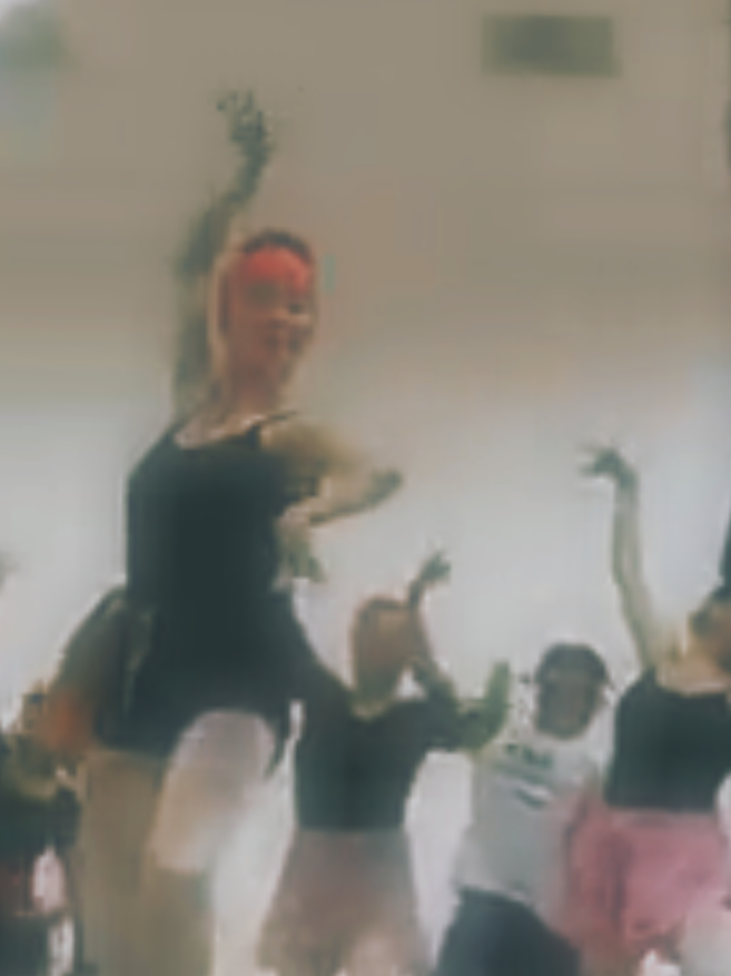 @𝐁𝐔𝐑𝐆𝐎𝐒