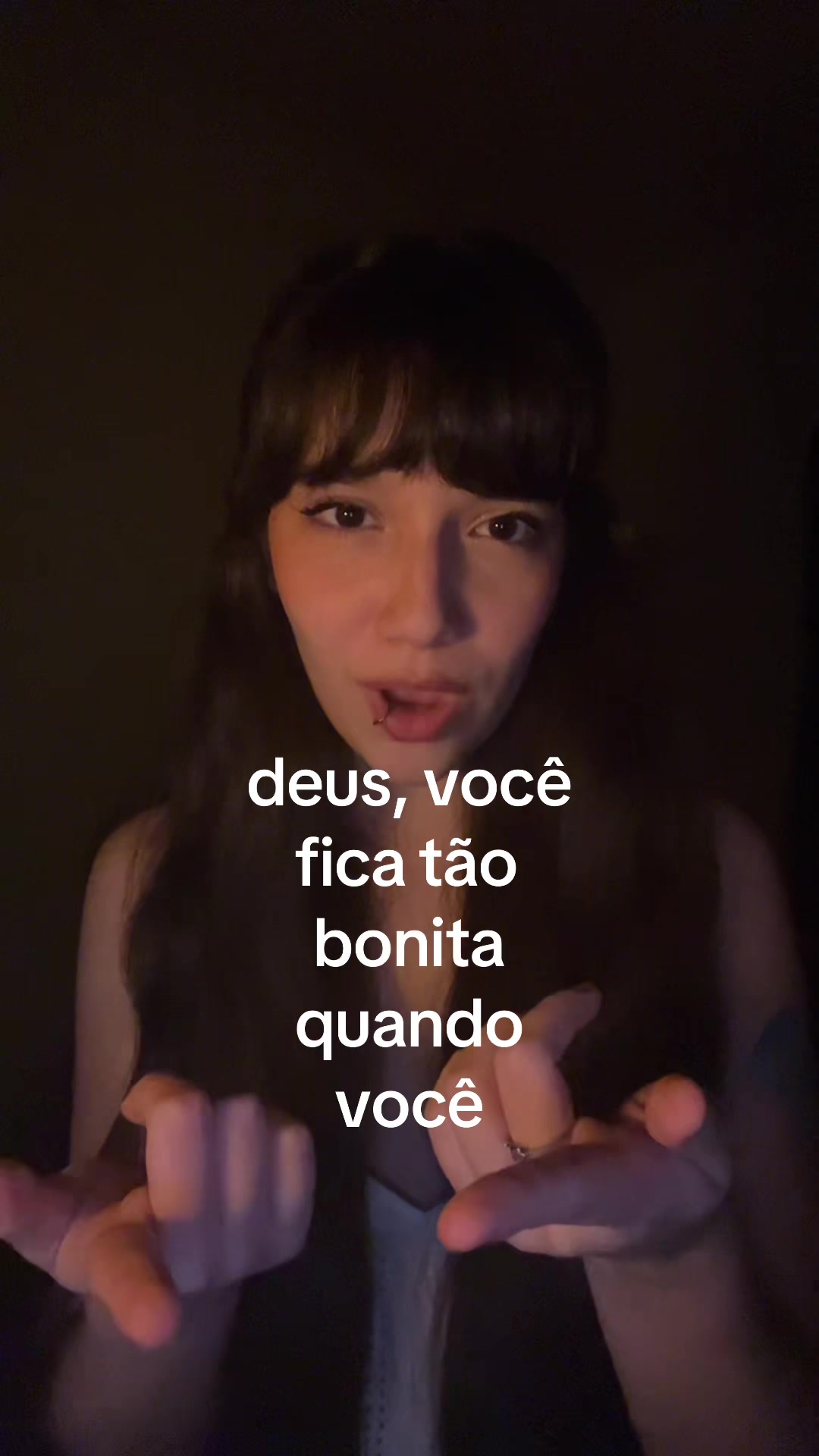 @sopi moreto ꩜
