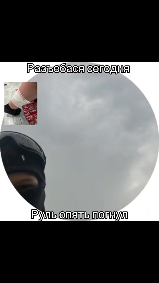 @sharmax230sport73