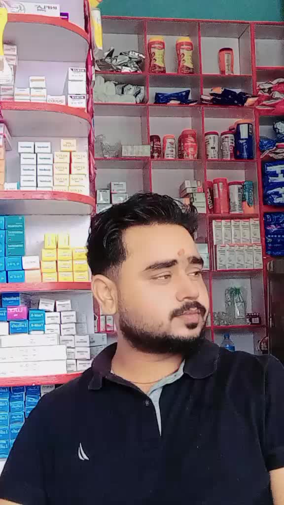 @Viper 🩺 💉 💊