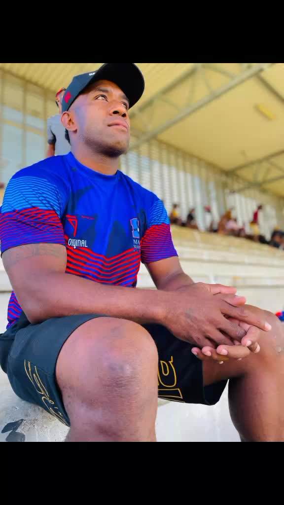 @Marist Womens Rugby Club