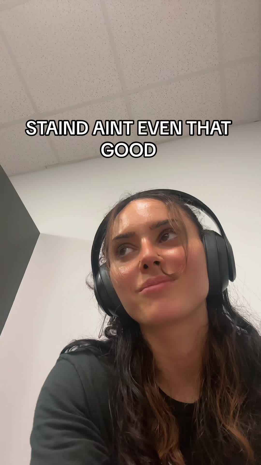 @zarinabae