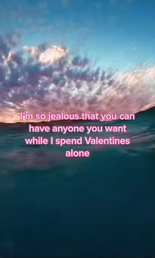 @Vicissitudes