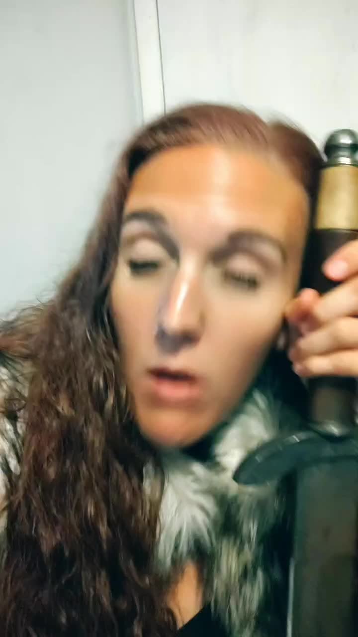 @&Eacute;ofl&aelig;d