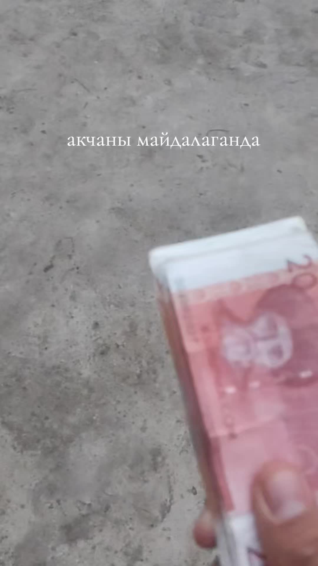 @𝕋𝔸𝕃𝔸𝕊07