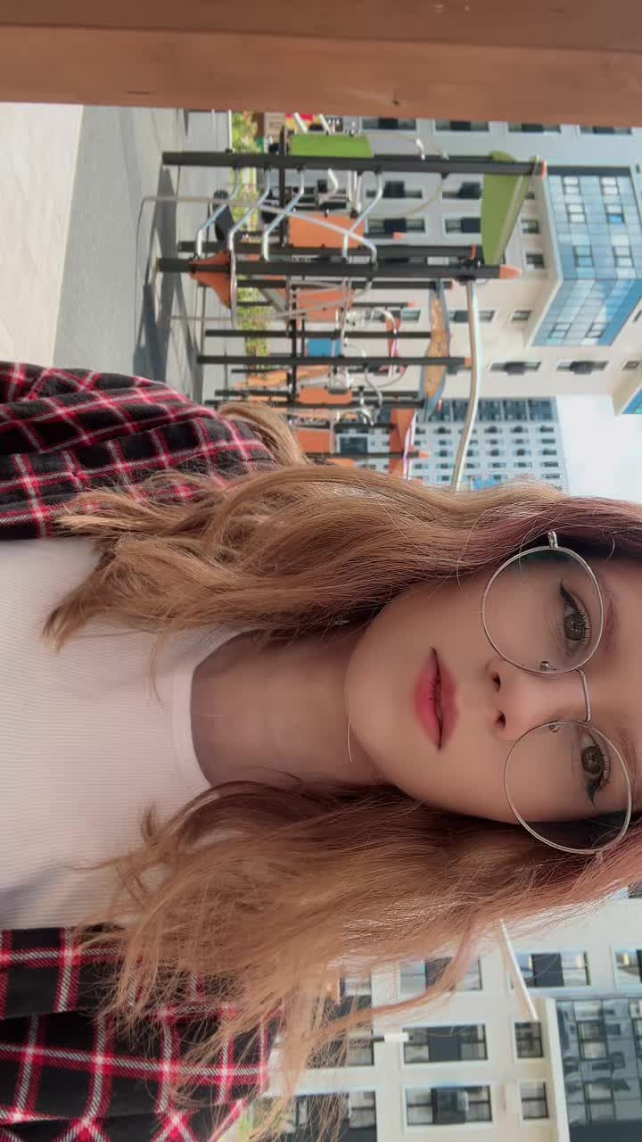 @Мария